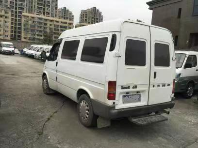 丰台区房山区回收旧车二手车报废车 高价收车电话 收购二手车回收背户车二手车